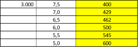 1676366844083.png