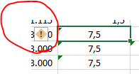 1676404300486.png