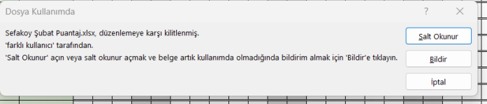 033.png