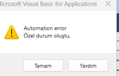 36522.png