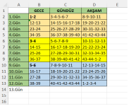 Adsız5.png