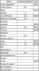 1677147259159.png