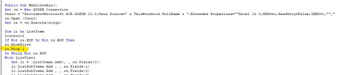 Screenshot 2023-02-27 213843.jpg