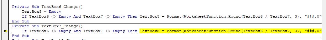 1677690378099.png