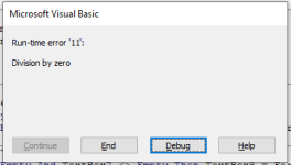 1677690408303.png