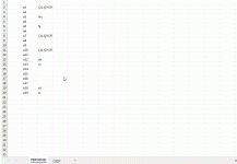 Animation56.gif