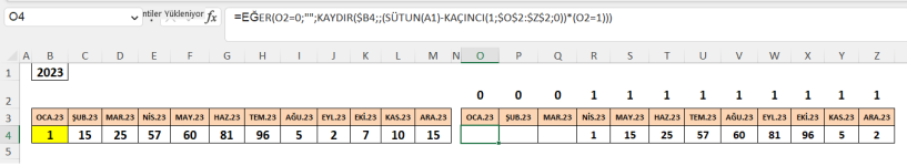 Adsız11.png