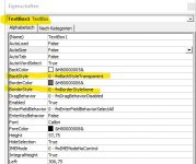Screenshot 2023-03-04 001730.jpg