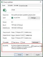 582a6947-f830-4bb4-bcfa-9ccde33dd418.png