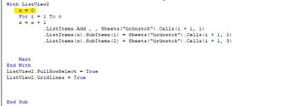 Screenshot 2023-03-06 094313.jpg