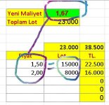 Ekran görüntüsü 2023-03-07 133407.jpg