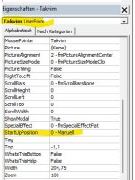 Screenshot 2023-03-09 103924.jpg