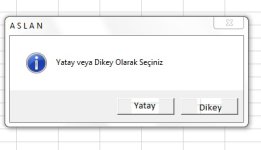 Adsız.jpg