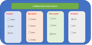 1678560499960.png