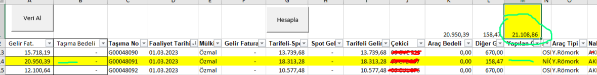 1678702745895.png
