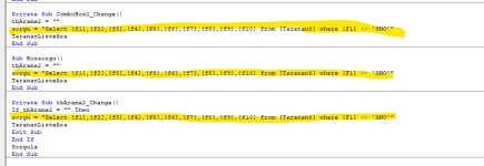 Screenshot 2023-03-17 194452.jpg