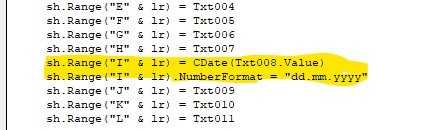 Screenshot 2023-03-19 150658.jpg