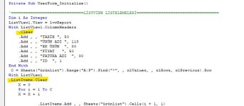 Screenshot 2023-03-19 194252.jpg