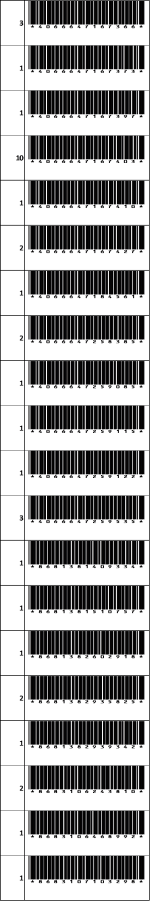 1680951059419.png 1680951059419.png