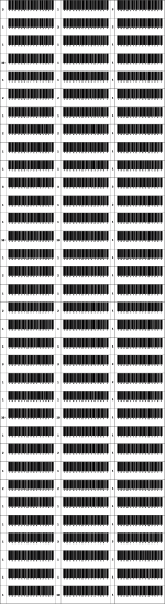 1680951146207.png 1680951146207.png