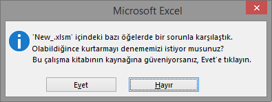 1681055549803.png