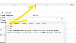 Screenshot 2023-04-12 234545.jpg