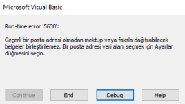 1681812410096.png