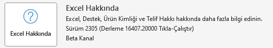 1681824819988.png