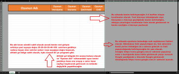 Screenshot_1.png Screenshot_1.png