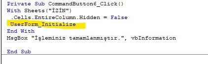 Screenshot 2023-04-23 213939.jpg