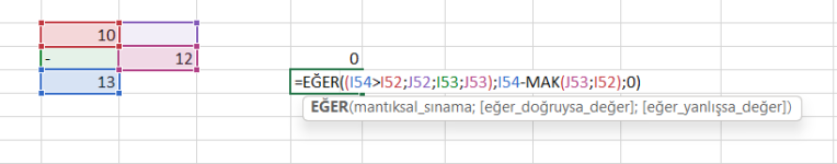 1682368636672.png