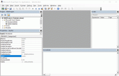 TarihTextbox.gif