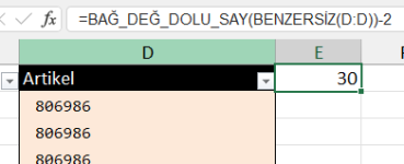 1686312526920.png