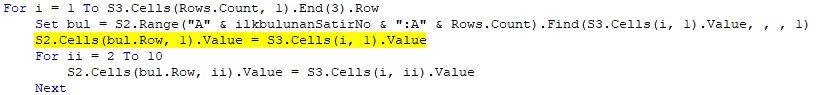 VBA HATA.jpg