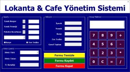 Lokanta_Cafe.JPG
