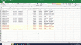 2023-06-13 16-17-58_Trim.gif