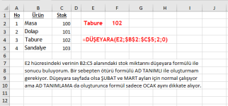 1687047342581.png