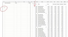 Screenshot 2023-06-18 131450.jpg