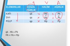 pülp.jpg