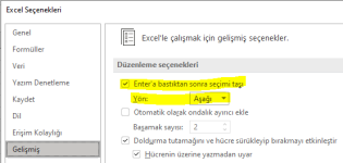 1689144221598.png
