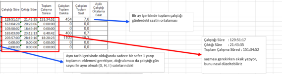 1689311976414.png
