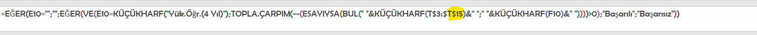 1689690221803.png