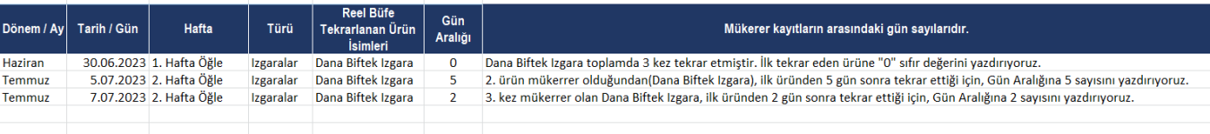 excelvba.png