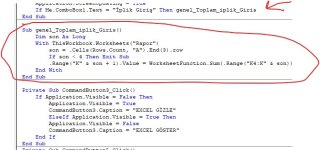 Screenshot 2023-07-21 152543.jpg