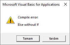 1689965555329.png