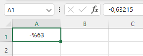 R123.png