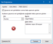 1690054529137.png