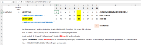 1690057946923.png