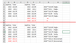 Ekran görüntüsü 2023-07-28 202807.png