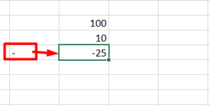 1690734185303.png